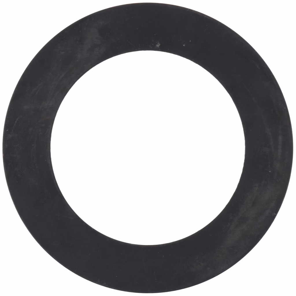 Dana 082442 Thrust Washer