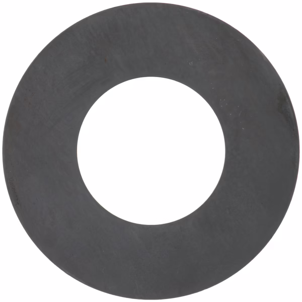 Dana 082447 Pressure Plate