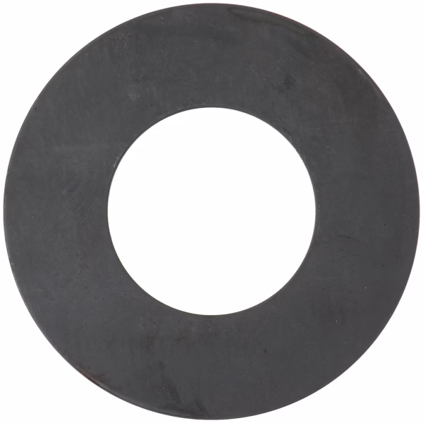 Dana 082447 Pressure Plate