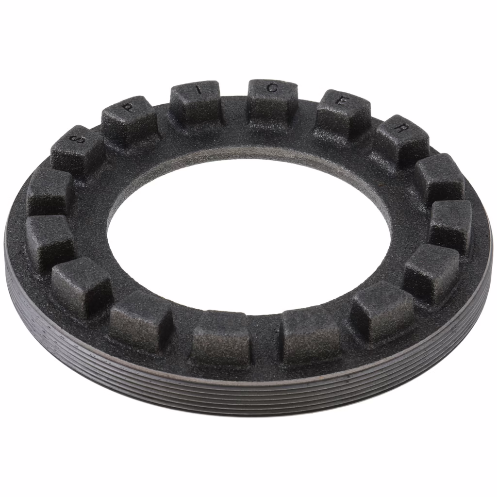 Dana 082451 Mall Adjuster