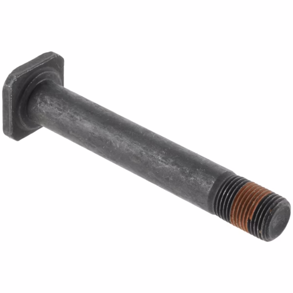 Dana 082454 Bolt