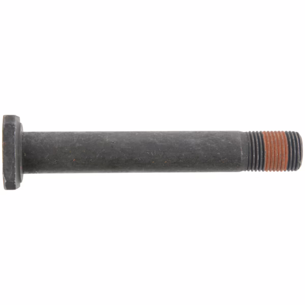 Dana 082454 Bolt