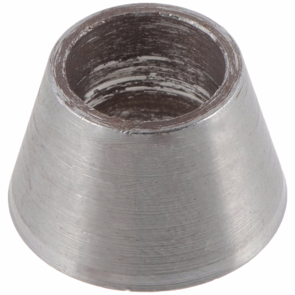 Dana 083482 Tapered Dowel (4 Per)