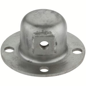 Dana 083510