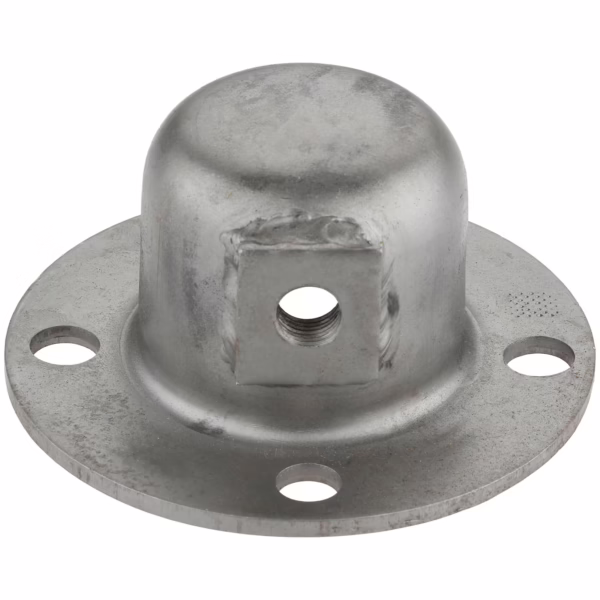 Dana 083510