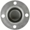 Dana 083510