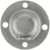 Dana 083510