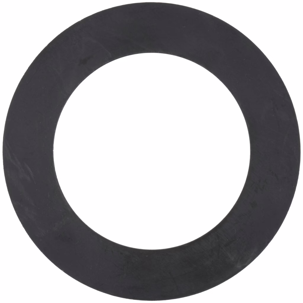 Dana 083726 Thrust Washer