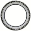 Dana 083825