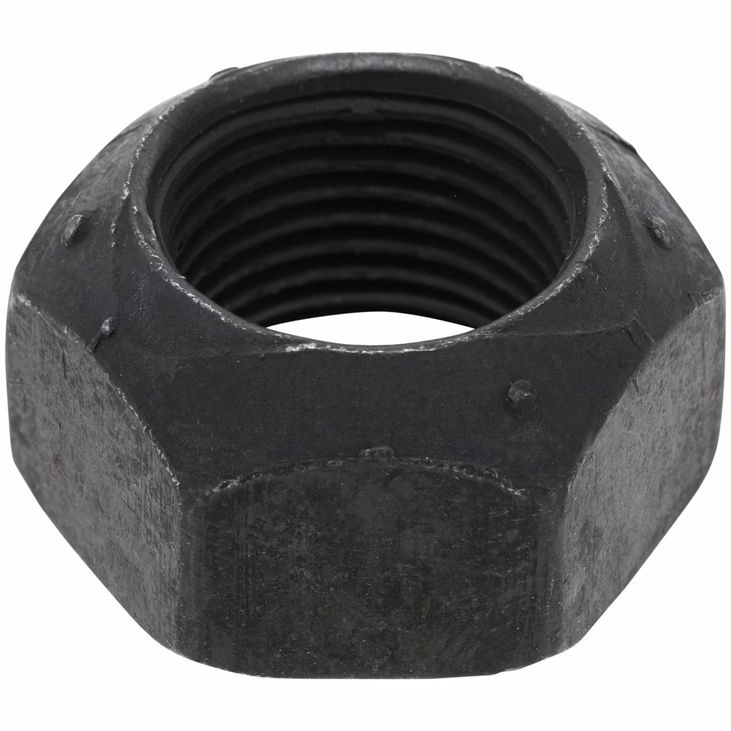 Dana 084497 Nut