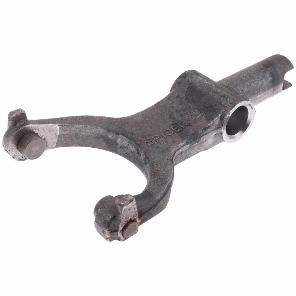 Dana 084508 Shift Fork Assembly