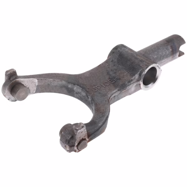 Dana 084508 Shift Fork Assembly