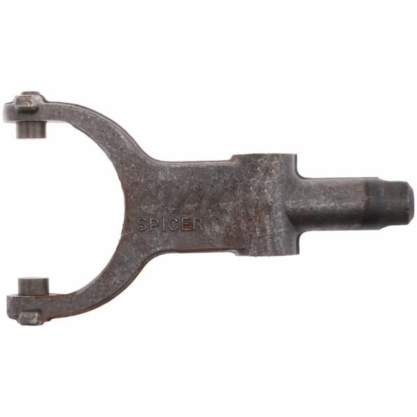 Dana 084508 Shift Fork Assembly