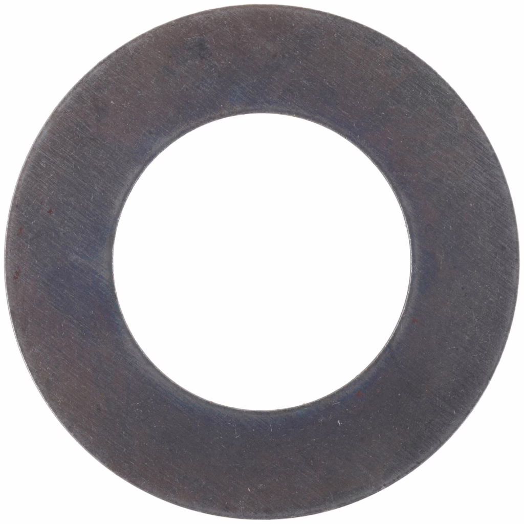 Dana 085404 Washer