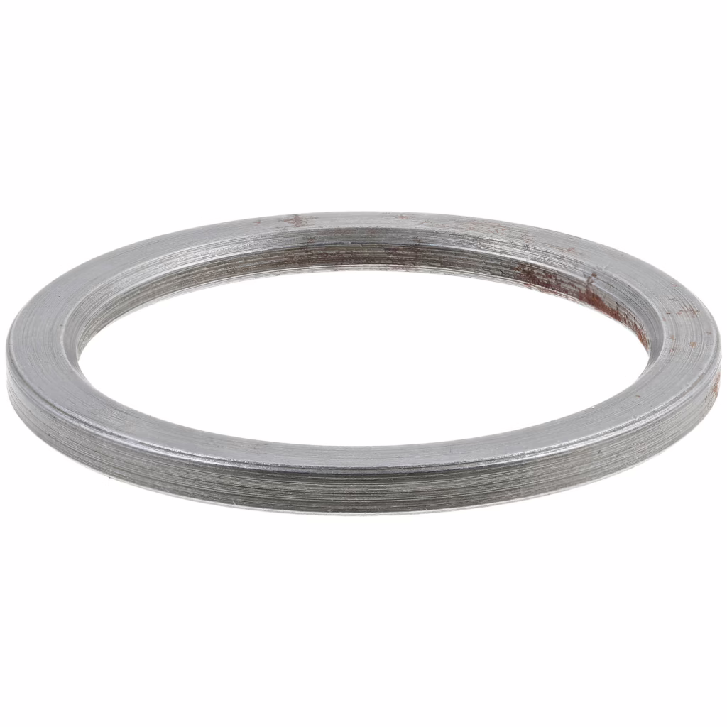 Dana 085427 Spacing Washer