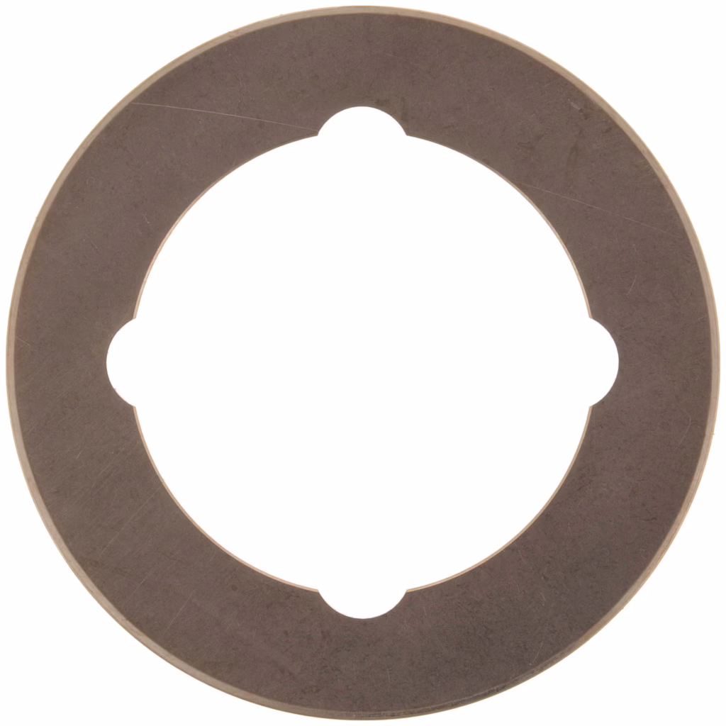 Dana 085429 Washer