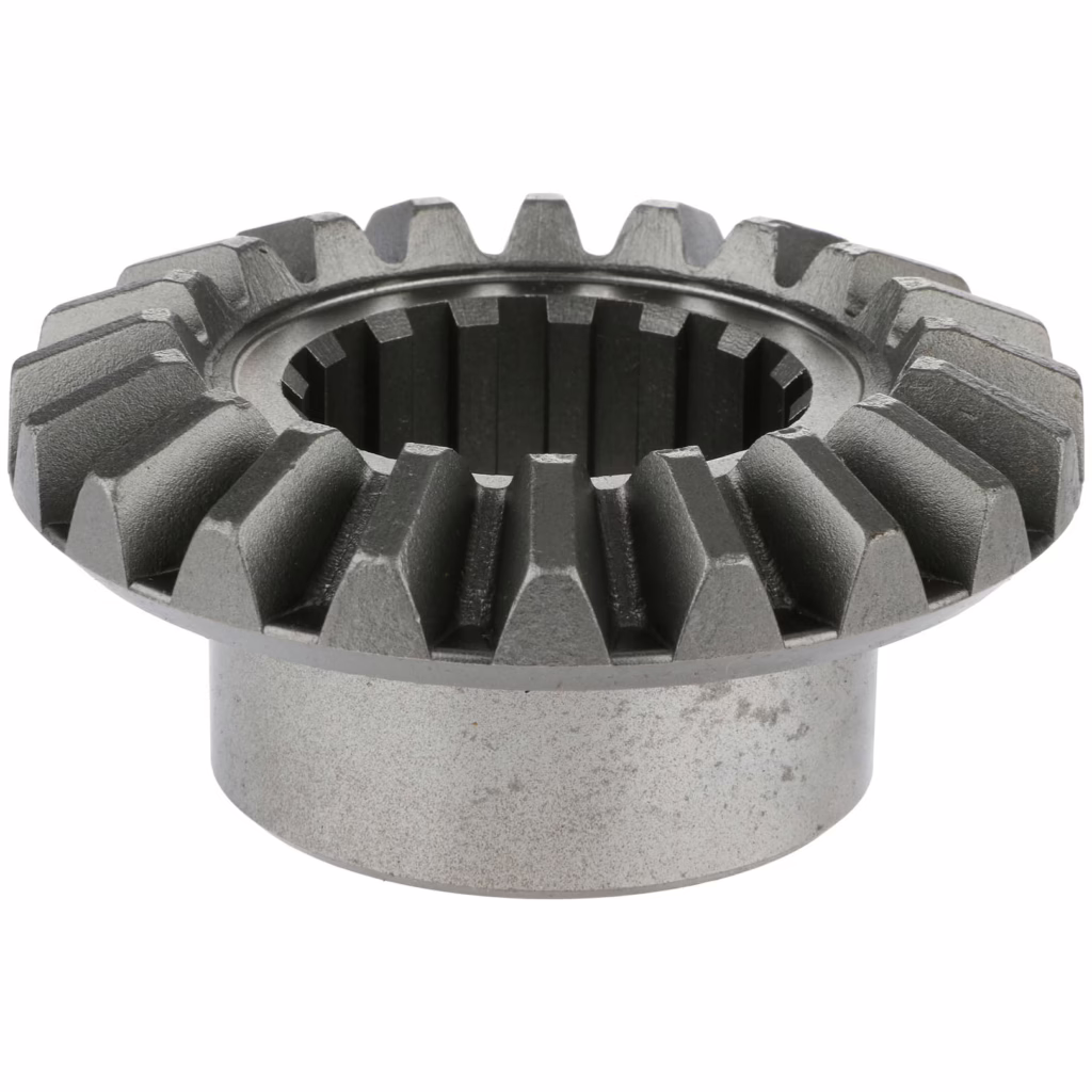 Dana 085436 Side Gear