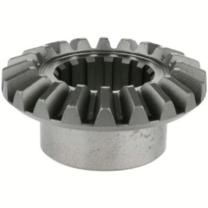 Dana 085436