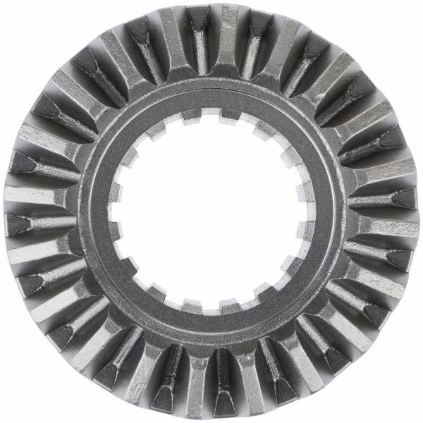 Dana 085436