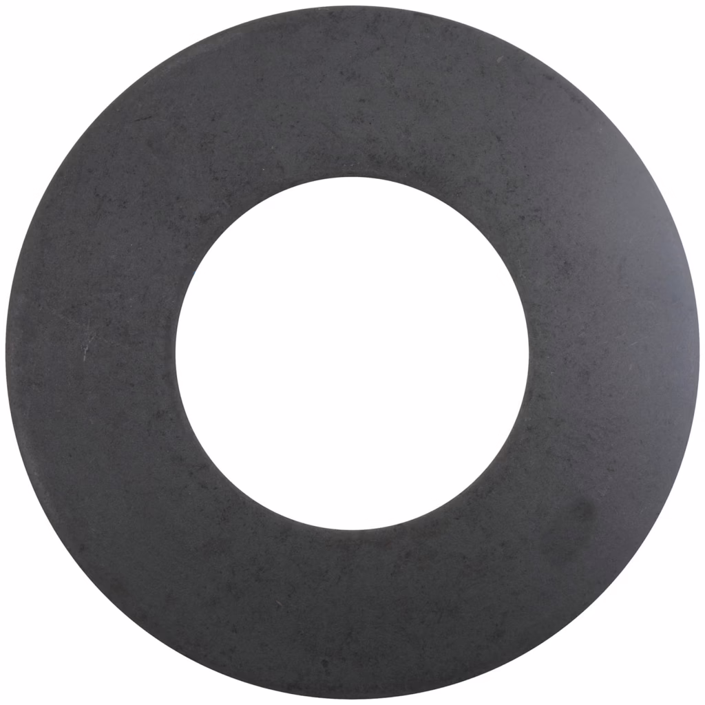 Dana 085437 Washer