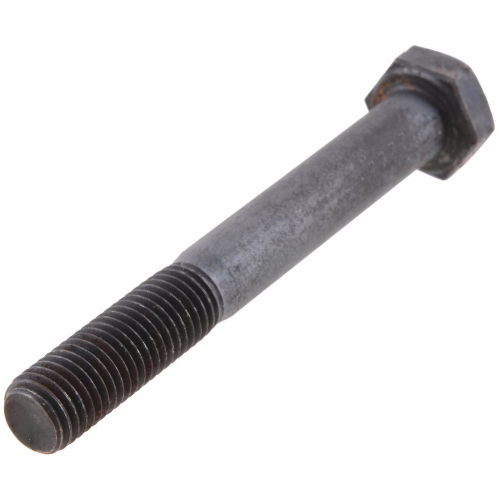 Dana 085438 Bolt