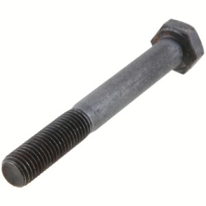 Dana 085438
