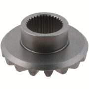 Dana 085486