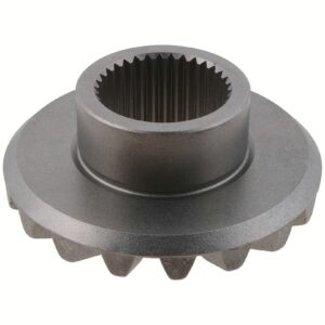 Dana 085486