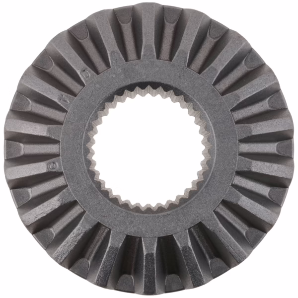 Dana 085486