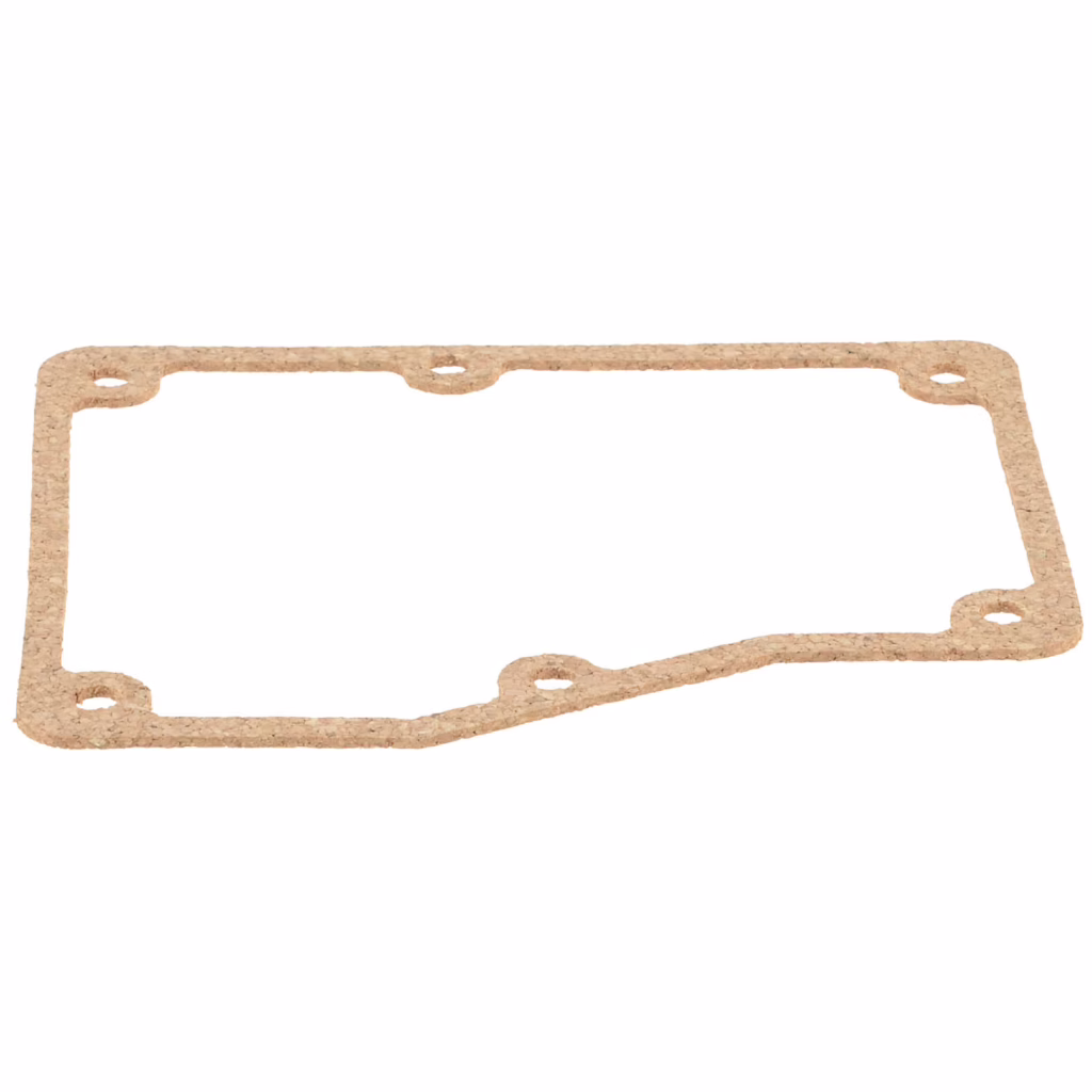 Dana 085752 Gasket