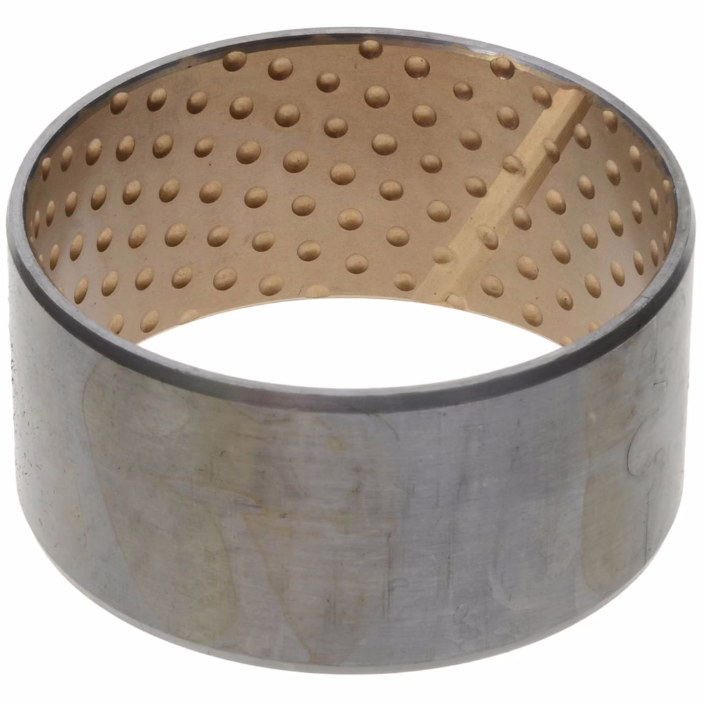 Dana 085991 Bushing