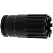 Dana 086576