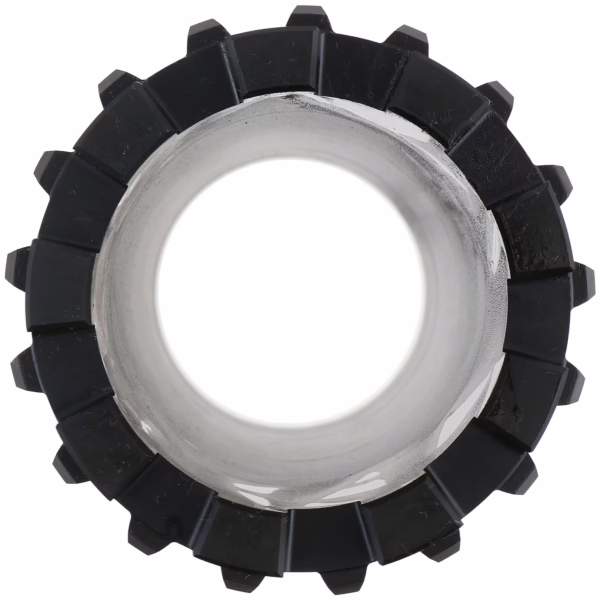 Dana 086576 Sl Cl Gear