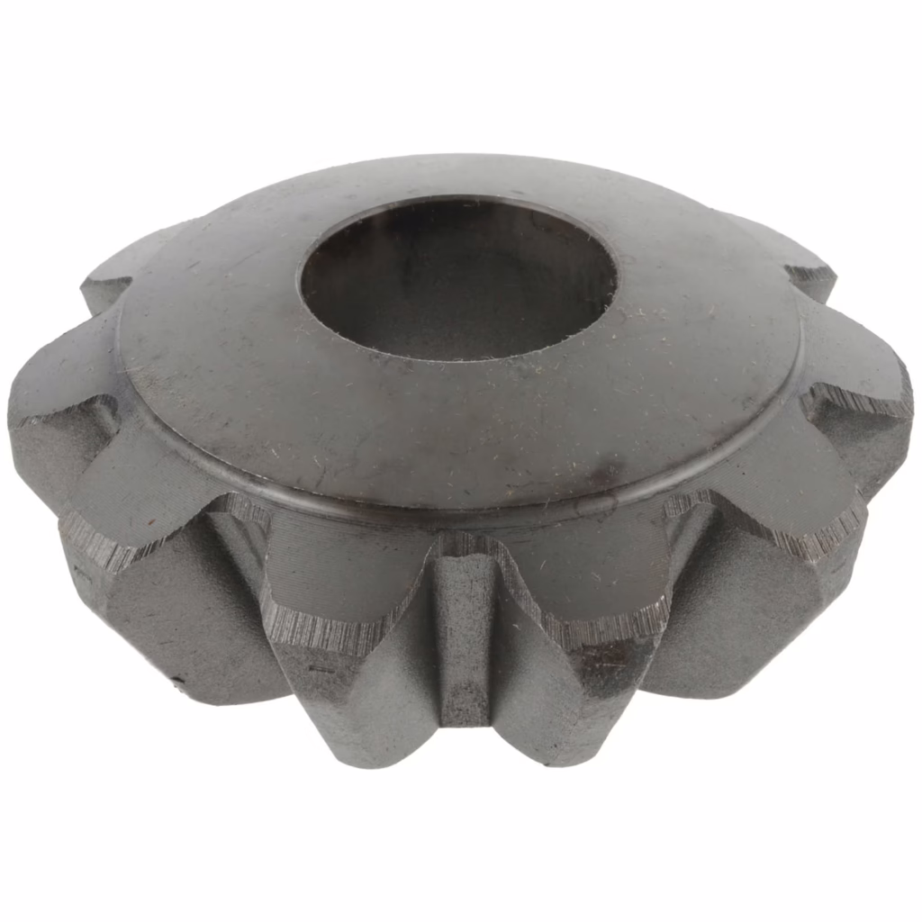 Dana 086780 Side Pinion