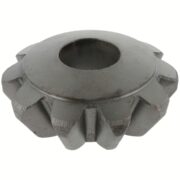 Dana 086780