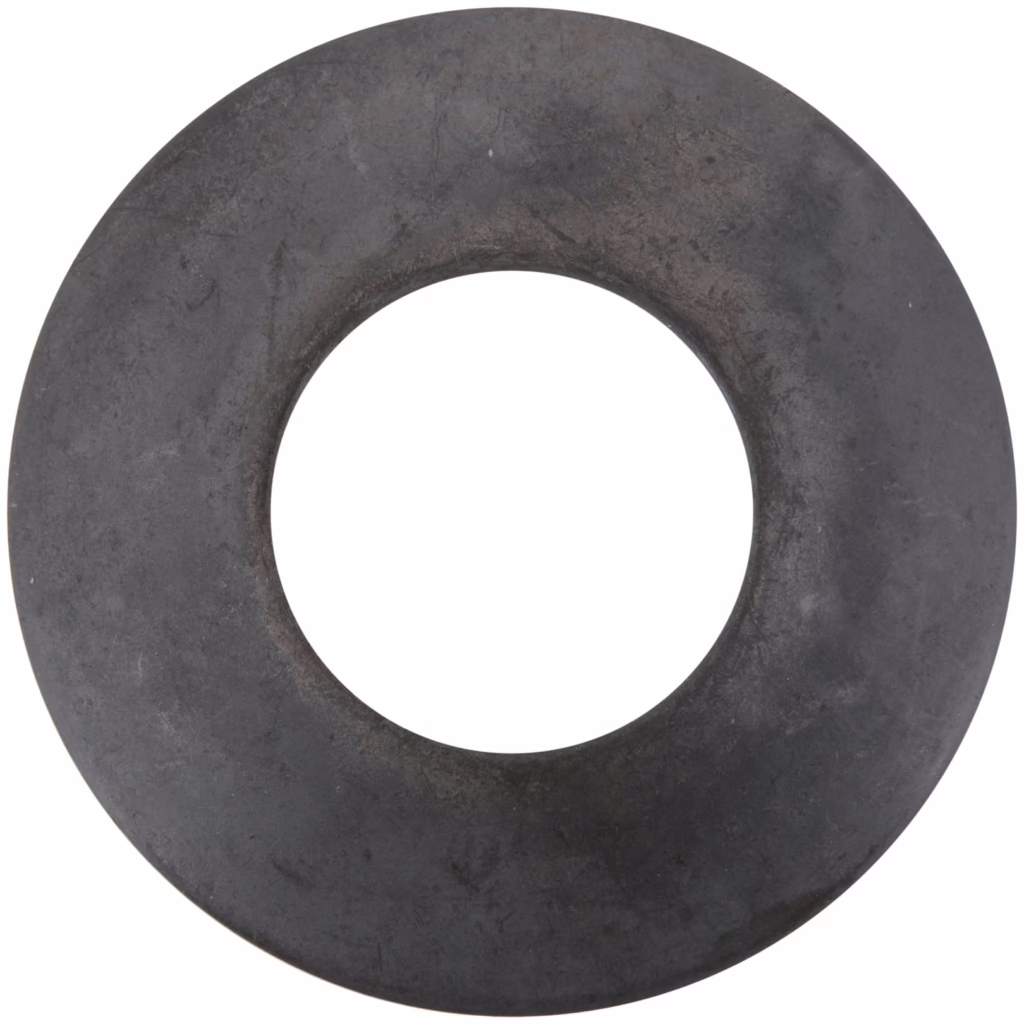 Dana 086781 Thrust Washer