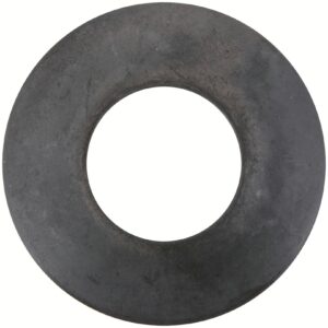 Dana 086781