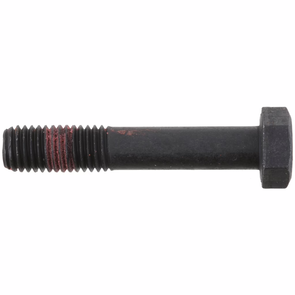 Dana 088503 Capscrew
