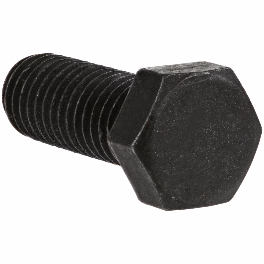 Dana 090031 Capscrew