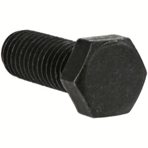 Dana 090031
