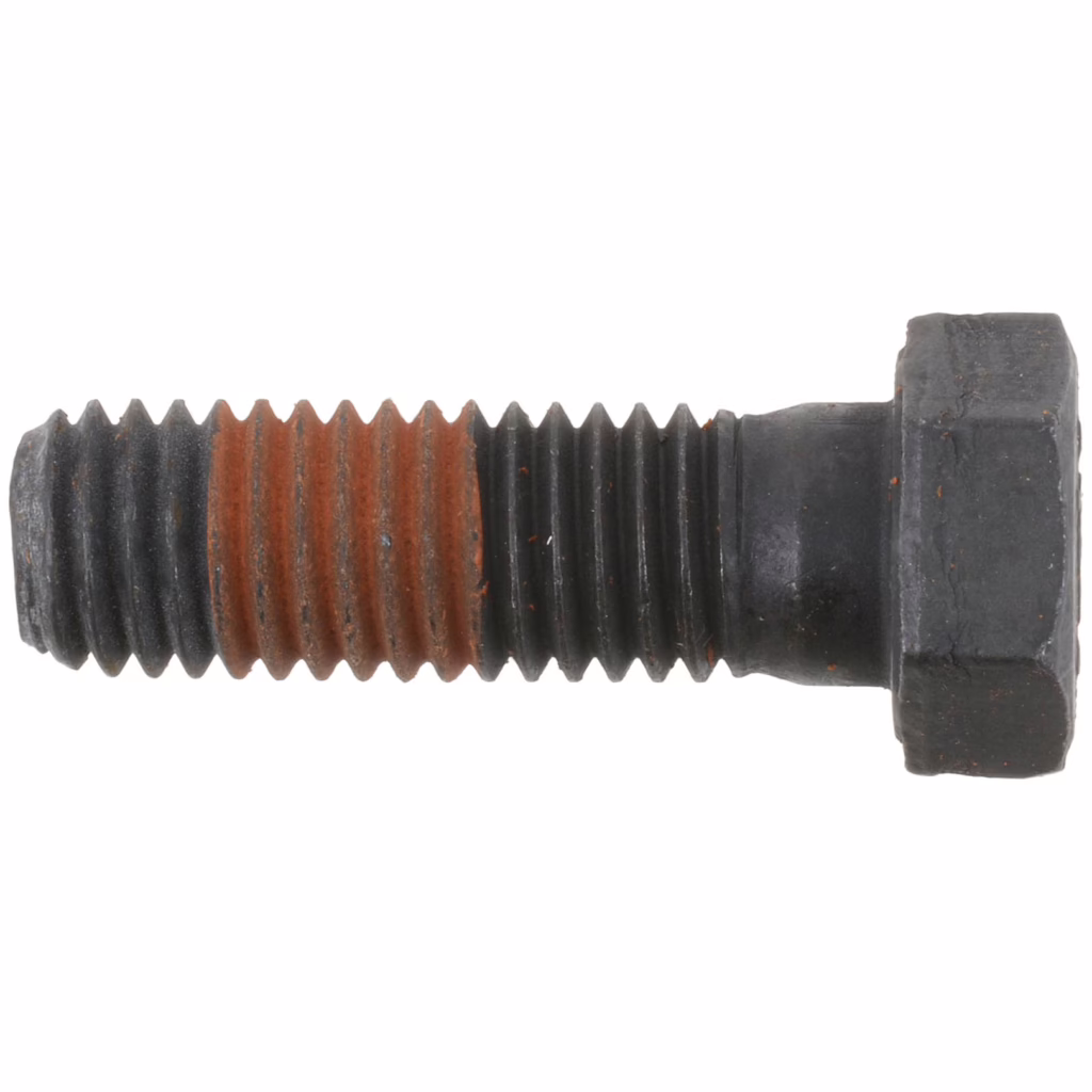 Dana 090069 Capscrew