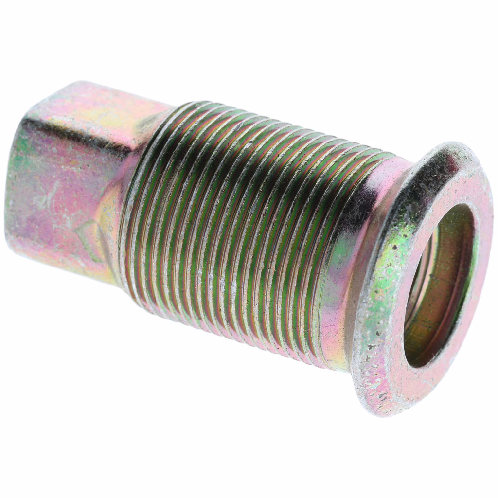 Dana 090270 Nut