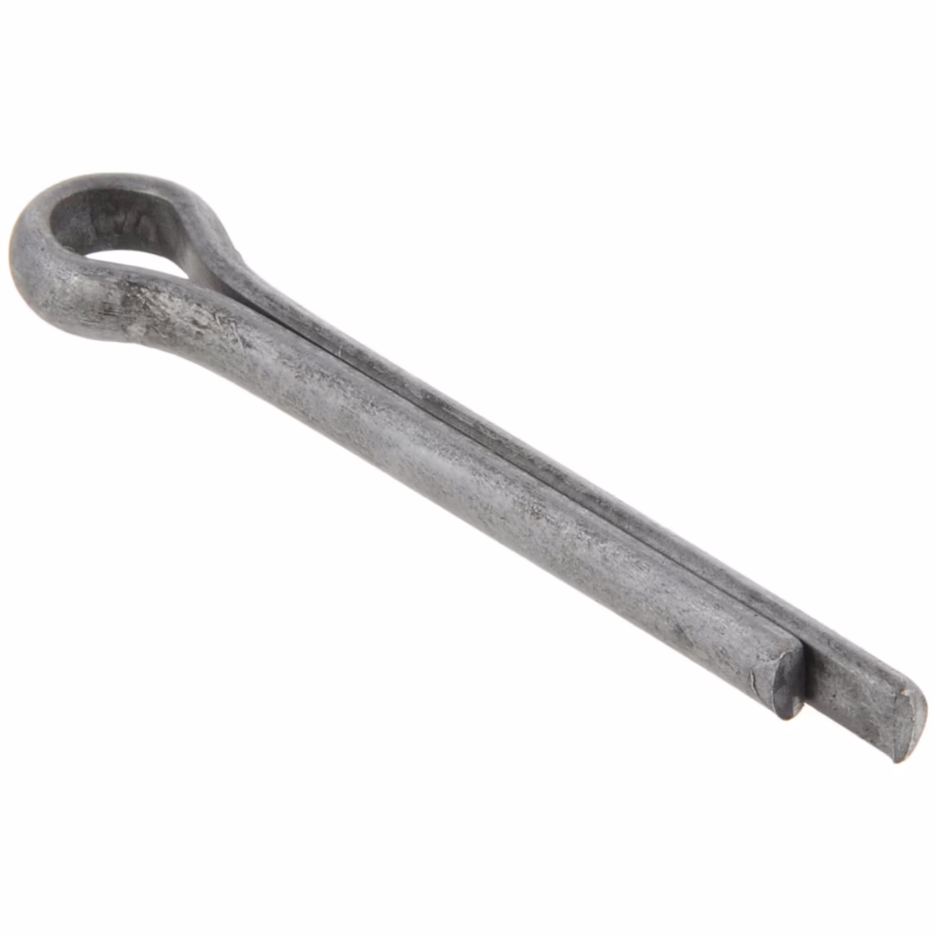 Dana 090311 Cotter Pin