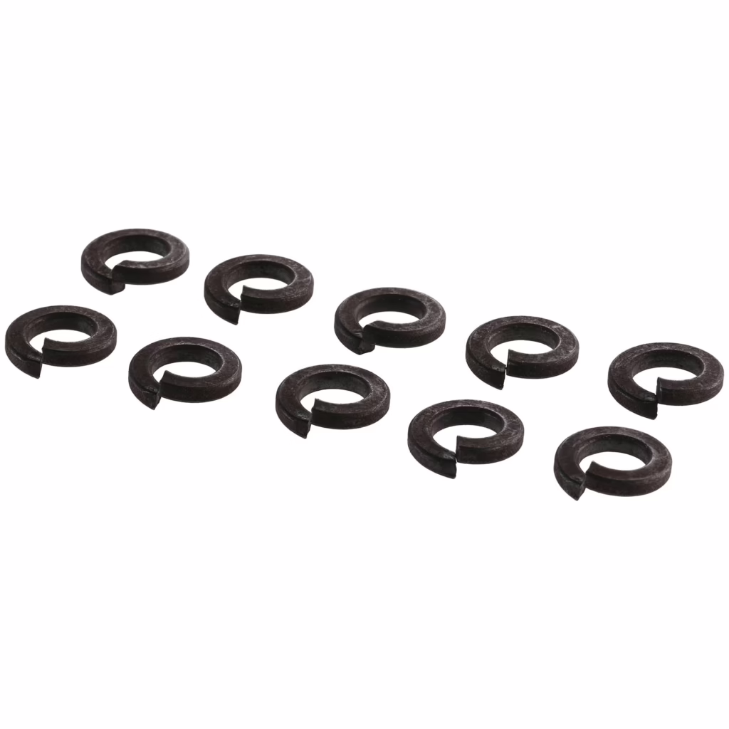 Dana 090415 Lockwasher (10 Per)