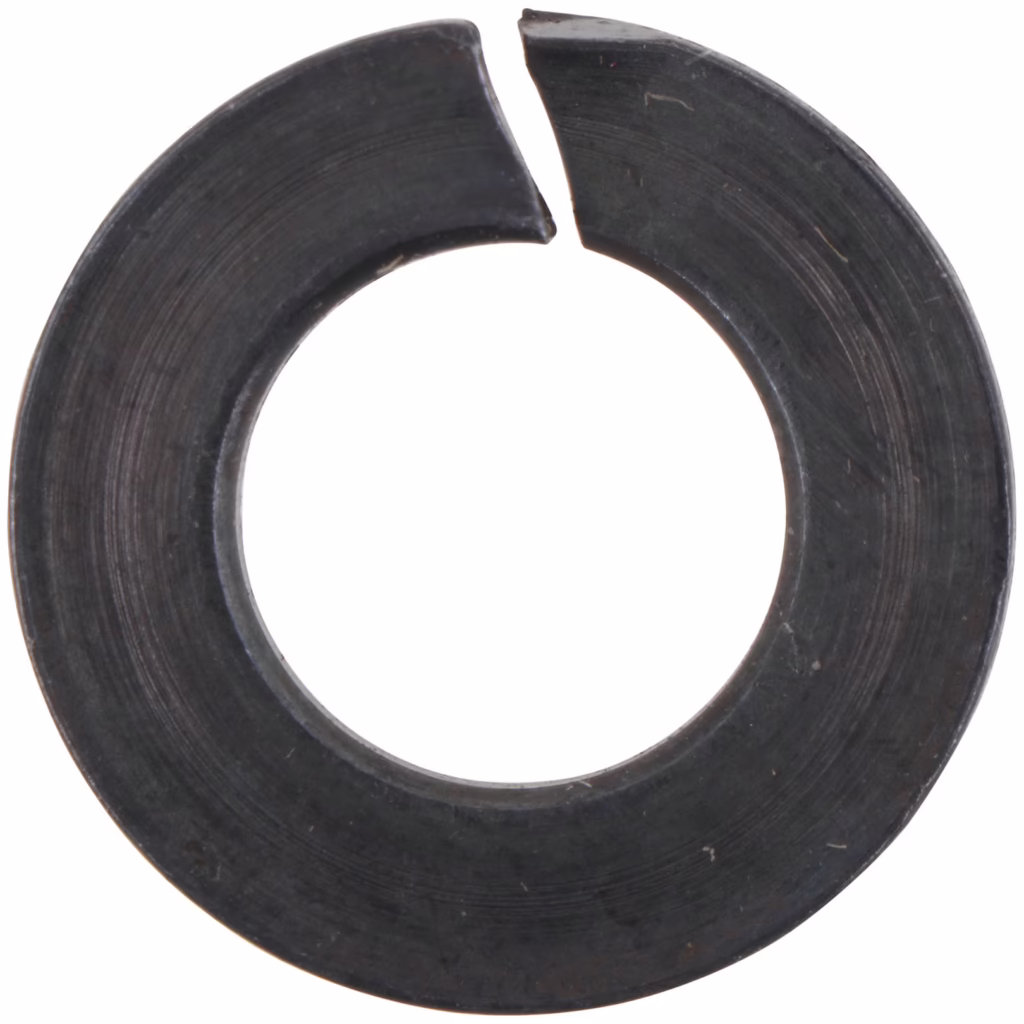 Dana 090419 Lockwasher