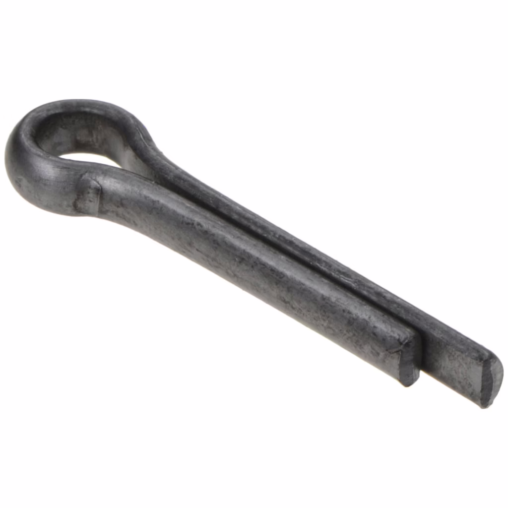 Dana 090873 Cotter Pin (10 Per)