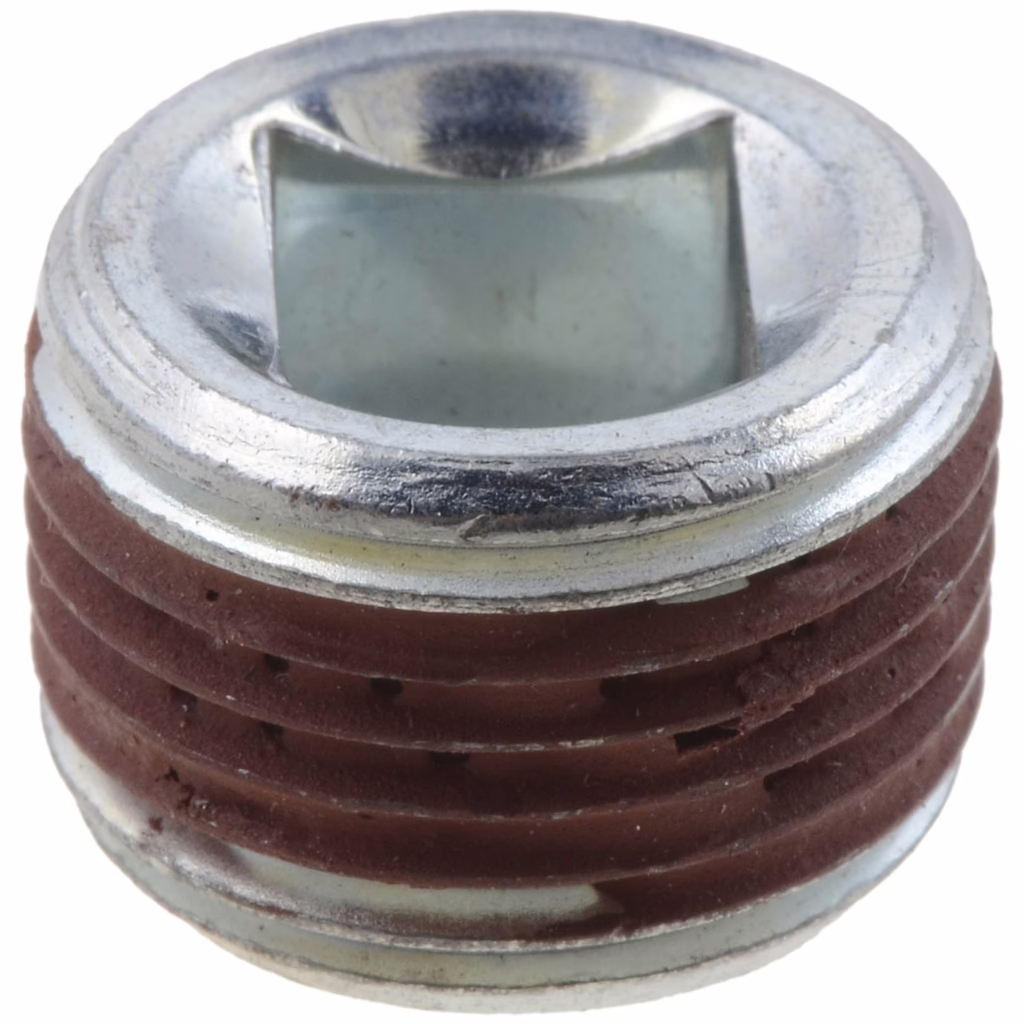Dana 090897 Plug