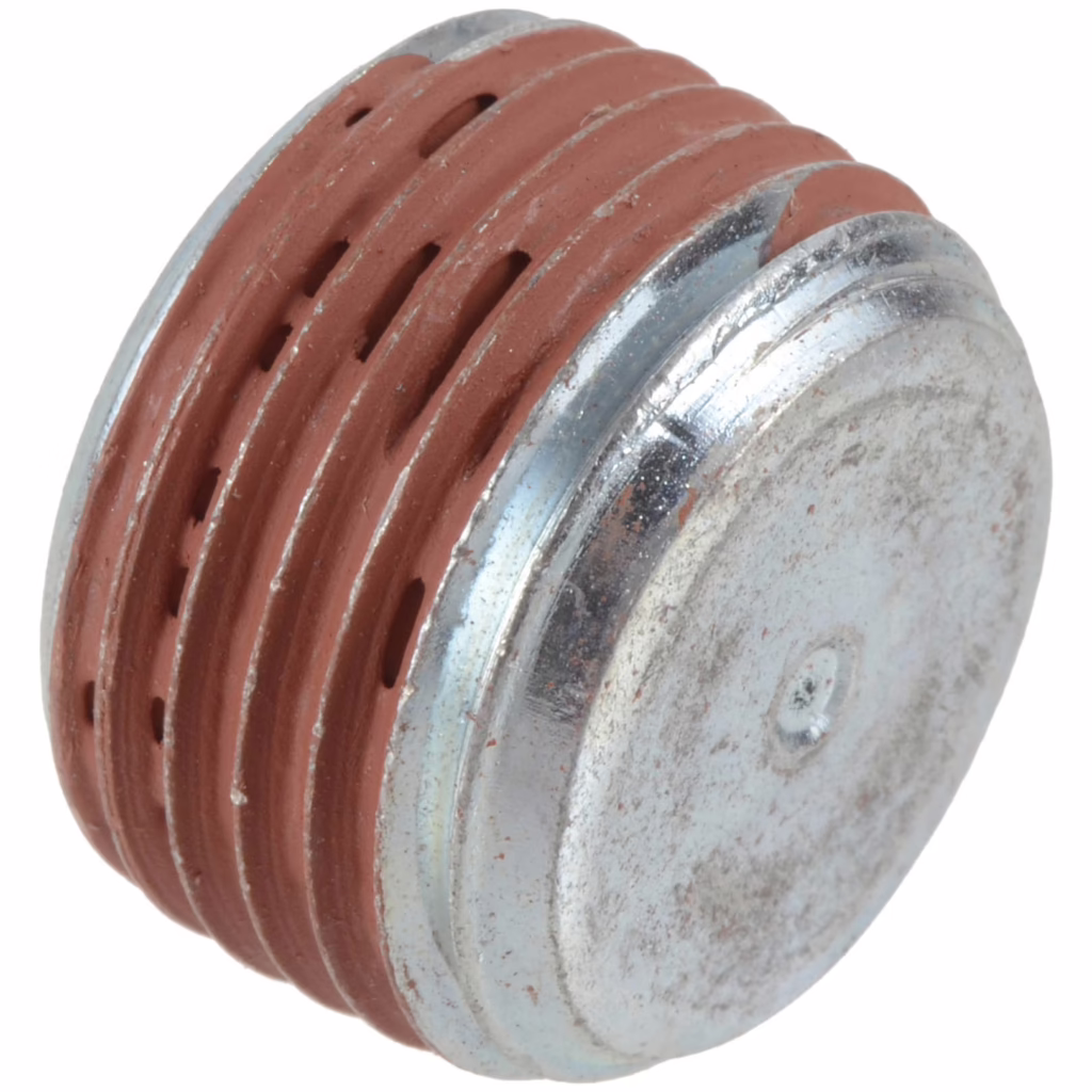 Dana 090898 Plug