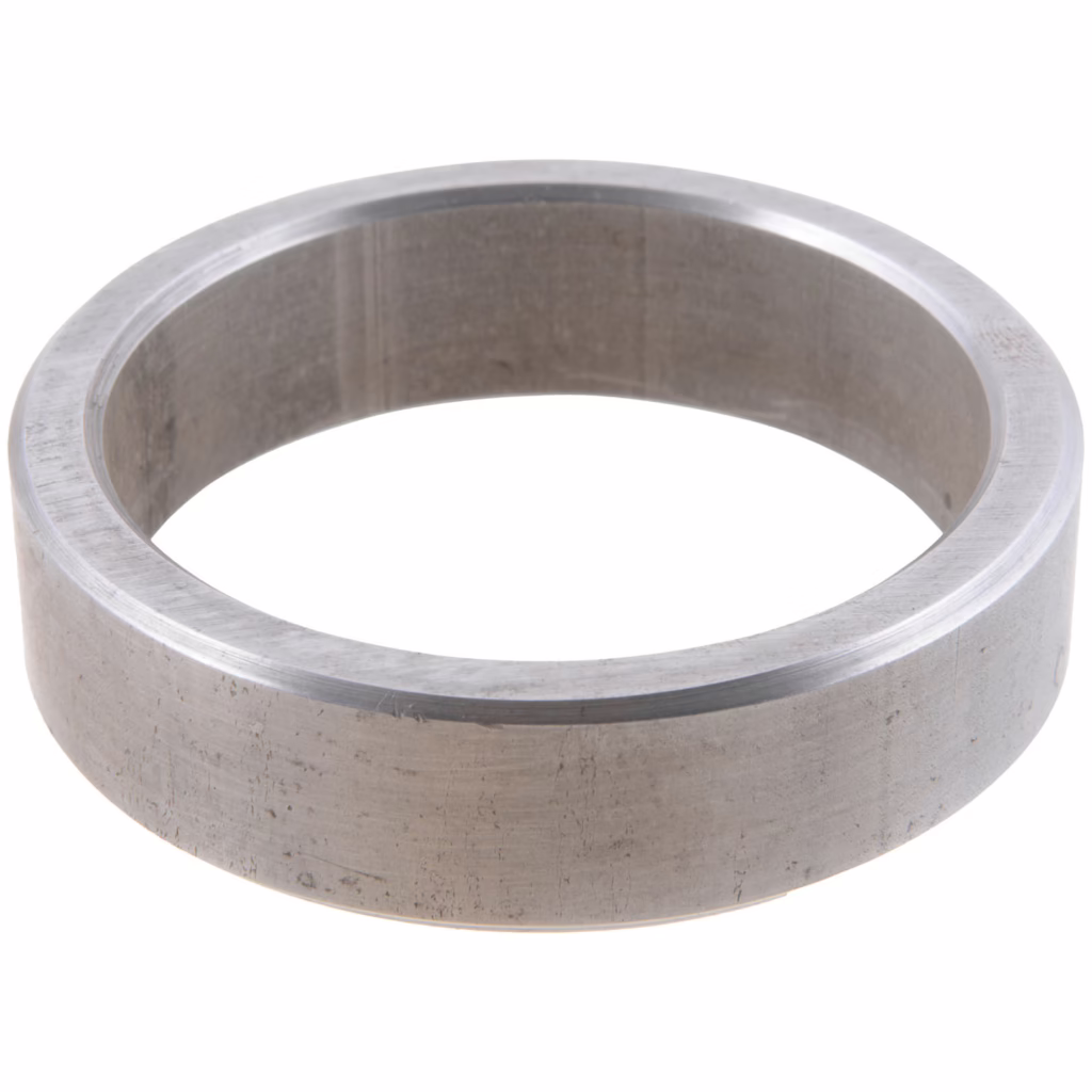 Dana 091564 Spacer Bearing .6340