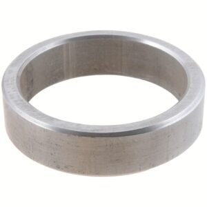 Dana 091564 Spacer Bearing .6340